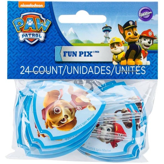 wilton-fun-pix-24-pkg-paw-patrol-1