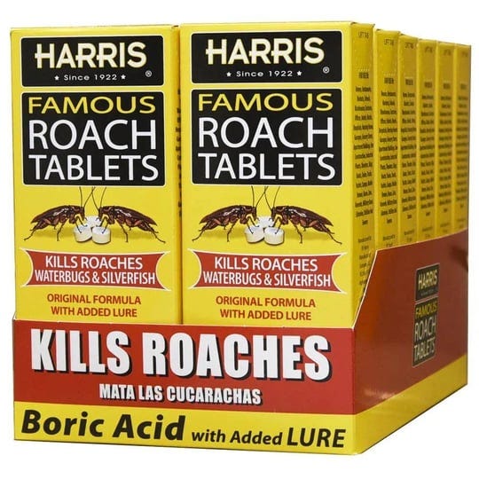 harris-hrt6-cs-roach-tablet-1