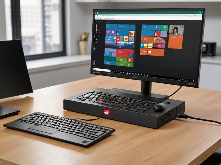 Lenovo-Thinkpad-Docking-Station-2