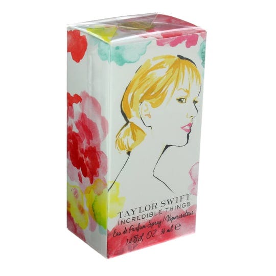 incredible-things-by-taylor-swift-eau-de-parfum-spray-1-oz-women-1