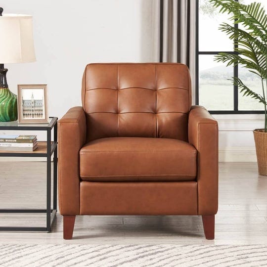 hydeline-aiden-top-grain-leather-chair-cinnamon-brown-1