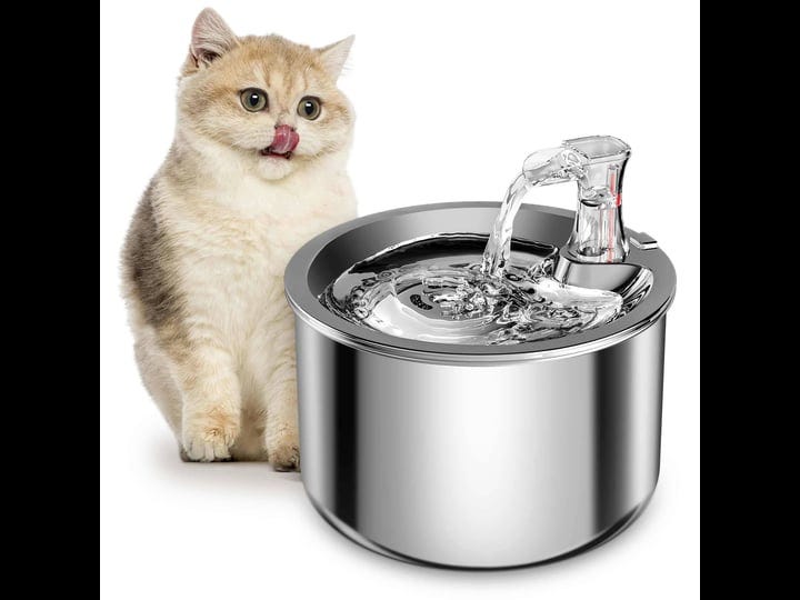 homtyler-cat-water-fountain-stainless-steel-inside-ultra-quiet-pump-2l-67oz-automatic-dog-dispenser--1