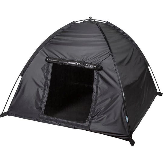 pacific-play-tents-sensory-blackout-play-tent-1