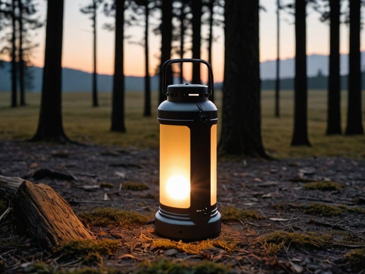 Ultralight-Tent-Lantern-5