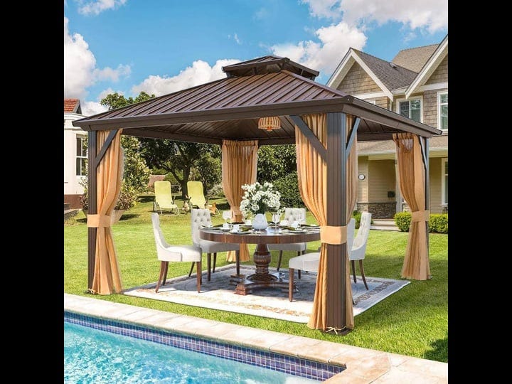 erommy-12-ft-x-12-ft-hardtop-gazebo-with-aluminum-frame-double-galvanized-steel-roof-curtains-and-ne-1