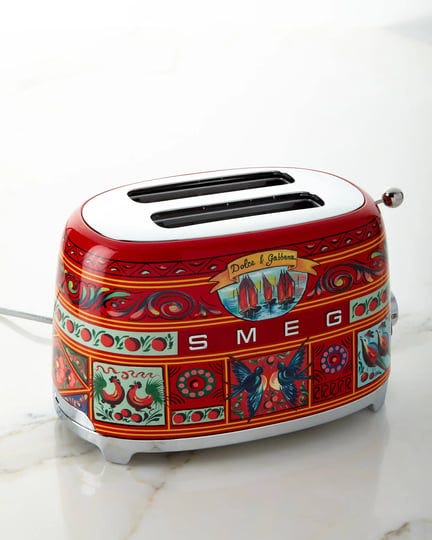 smeg-dolce-gabbana-2-slice-toaster-1