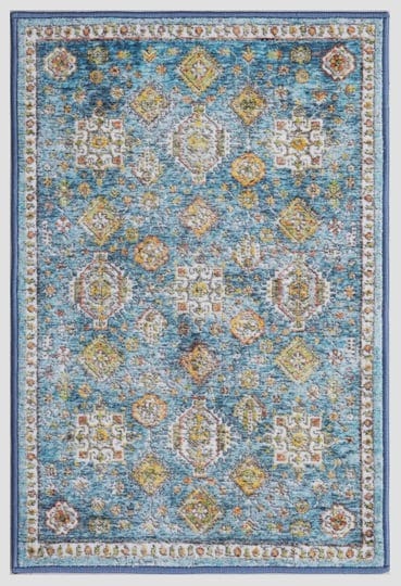 concord-global-trading-eden-collection-regal-blue-5-ft-x-7-ft-machine-washable-traditional-indoor-ar-1