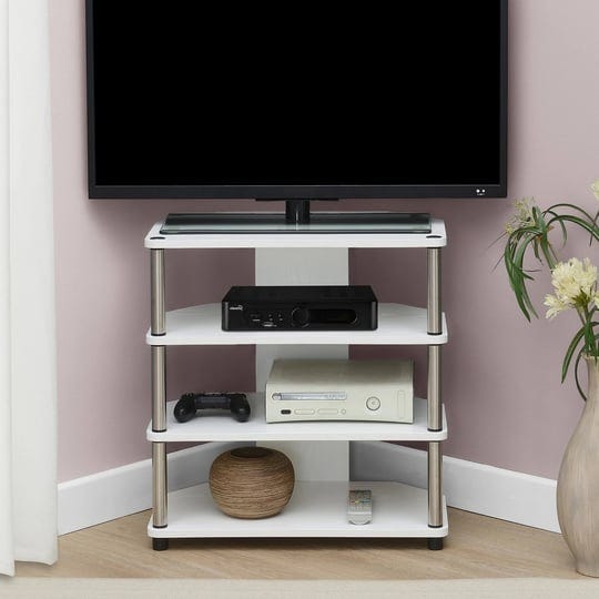 designs2go-white-corner-tv-stand-for-tvs-up-to-29-in-1