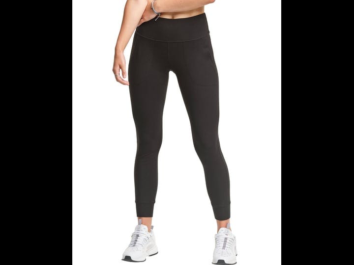 champion-womens-authentic-jogger-tights-black-leggings-1