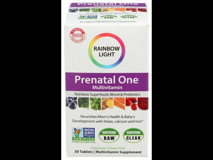 rainbow-light-vibrance-prenatal-one-tablets-30-tablets-1