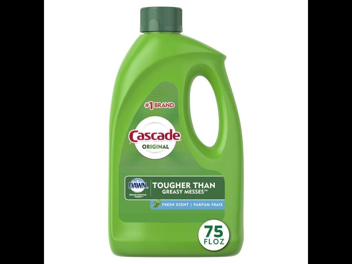 cascade-gel-dishwasher-detergent-75-fl-oz-jug-1