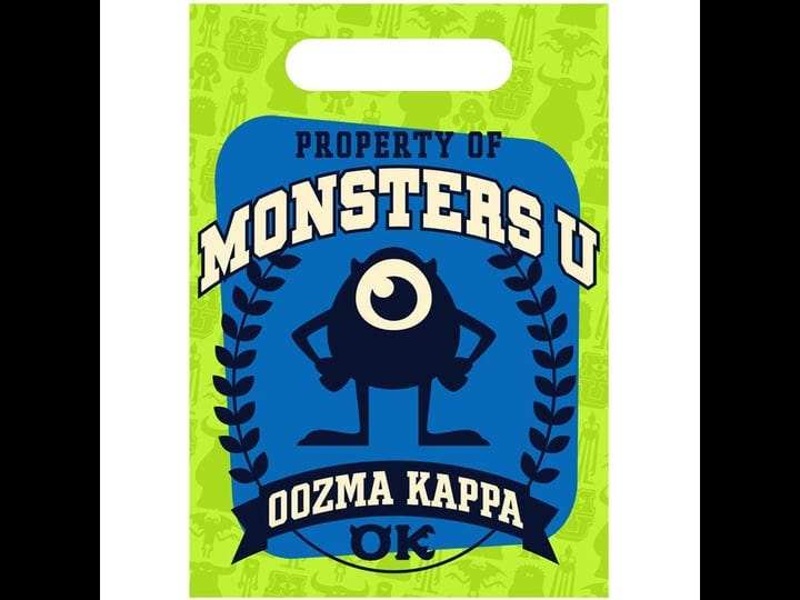 monsters-university-favor-bags-8-count-1