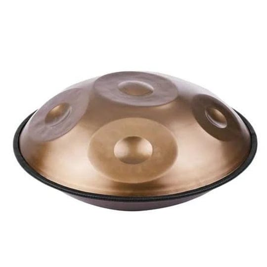 6588-portable-handpan-hand-pan-hand-drum-c-key-6-notesa3-c4-d4-e4-f4-g4-percussion-instrument-with-c-1