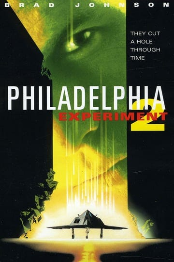 philadelphia-experiment-ii-4461416-1