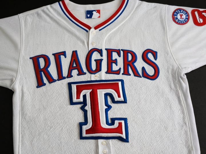 Texas-Rangers-Jersey-5