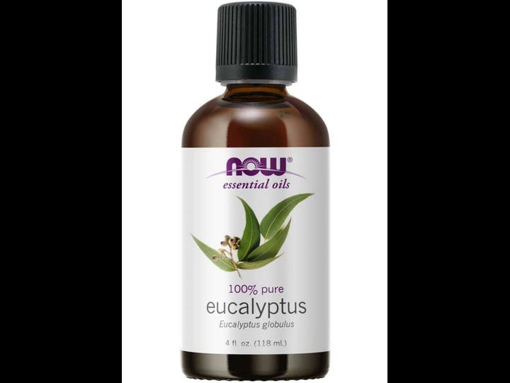 now-essential-oils-eucalyptus-oil-100-pure-4-fl-oz-bottle-1