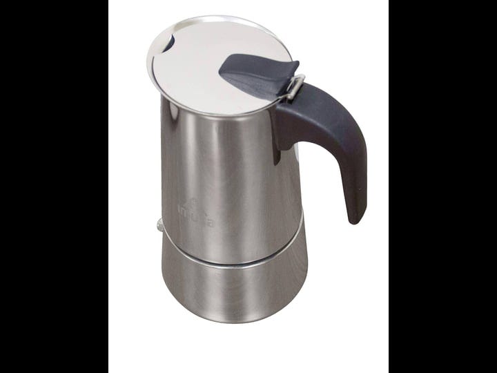 imusa-usa-stainless-steel-4-cup-coffeemaker-silver-1