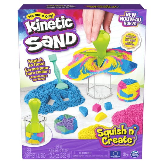 kinetic-sand-squish-n-create-1