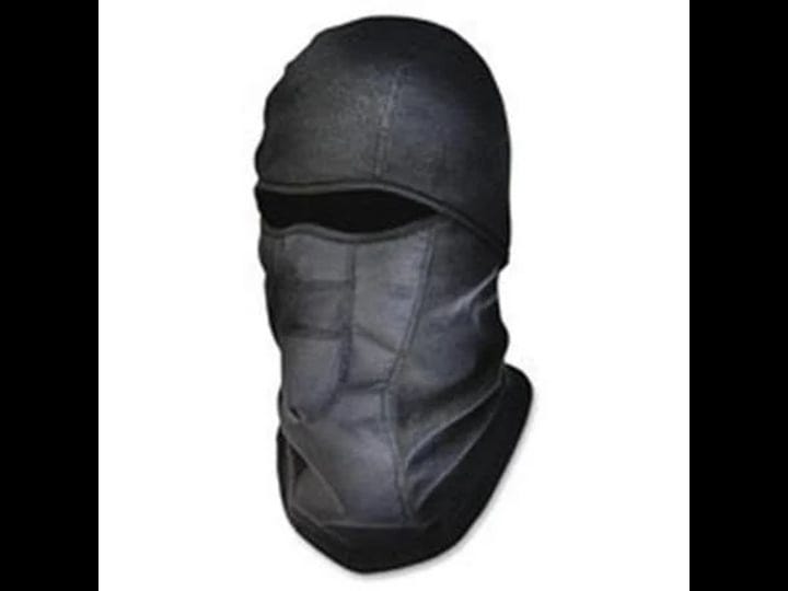 fashionfirst-n-ferno-wind-proof-hinged-balaclava-one-size-1