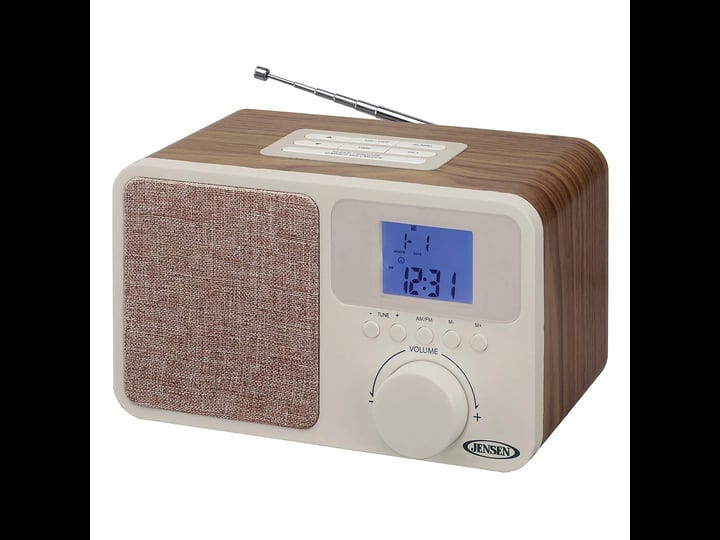 jensen-jcr-315-digital-am-fm-dual-alarm-clock-radio-with-wood-cabinet-1