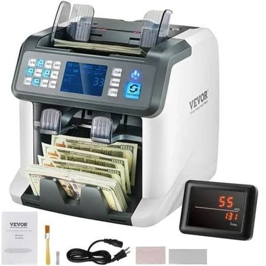 bentism-money-counter-machine-bill-counter-w-2cis-sn-uv-ir-mg-dd-counterfeit-detection-for-business--1