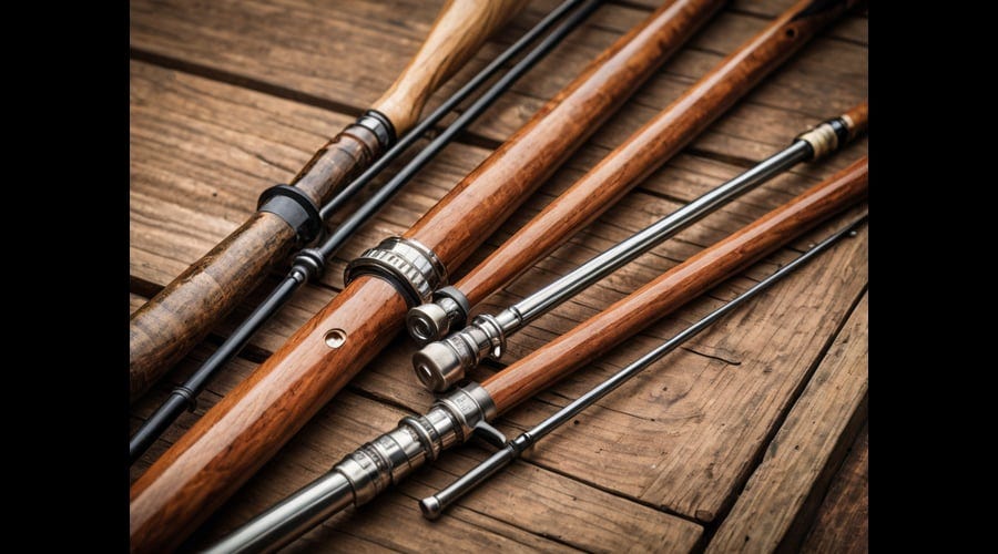 Mike-Clark-Fly-Rods-1