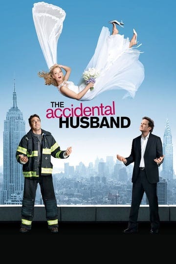 the-accidental-husband-tt0809504-1