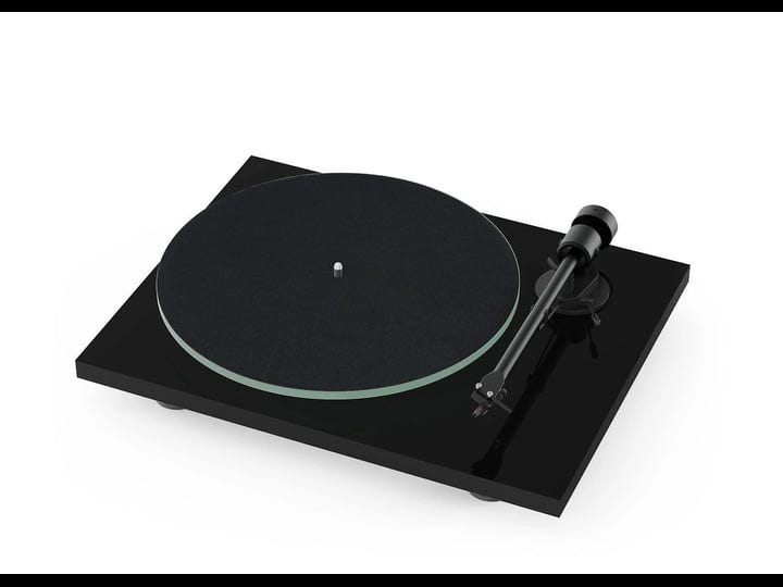 pro-ject-t1-phono-bt-bluetooth-manual-belt-drive-turntable-high-gloss-black-1