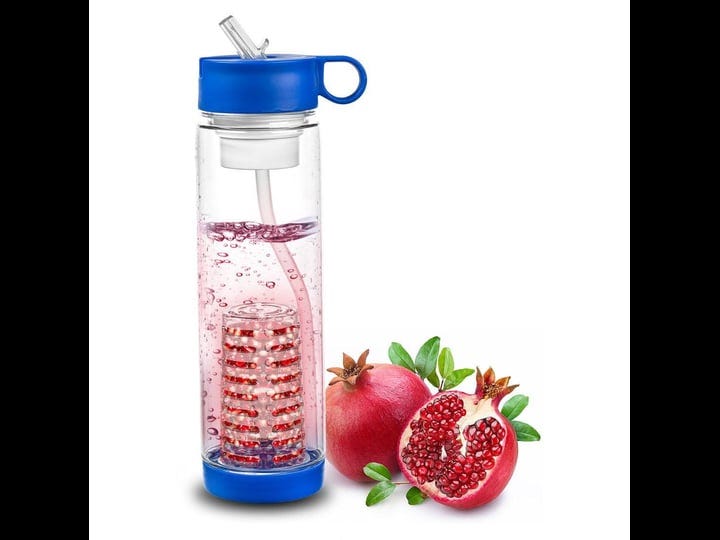 basily-filter-water-bottle-fruit-infuser-25oz-1