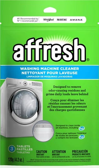 affresh-washer-cleaner-3-tablets-4-2-oz-1