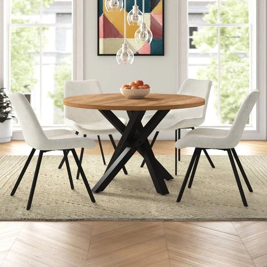 pinkard-4-person-round-dining-table-set-trent-austin-design-chair-color-beige-1