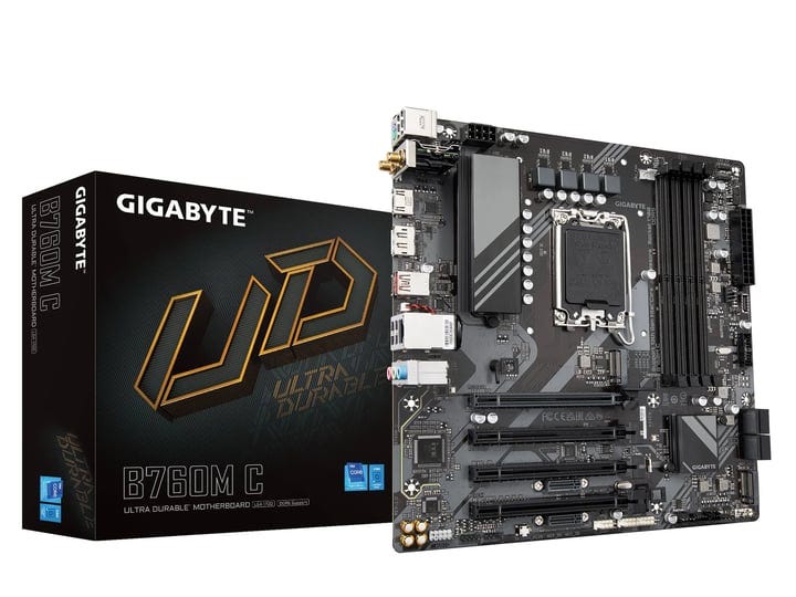 gigabyte-b760m-c-1