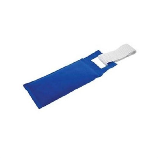 thera-med-universal-reusable-cold-pack-blue-1