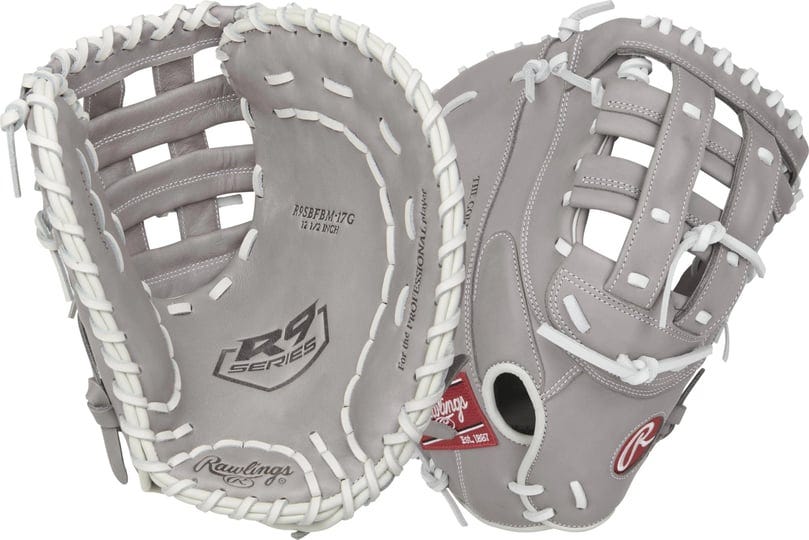 rawlings-r9-12-5-fastpitch-softball-first-base-mitt-r9sbfbm-17g-1