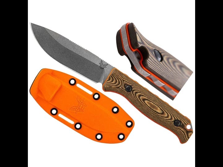 benchmade-knife-15002-1-saddle-mountain-skinner-1