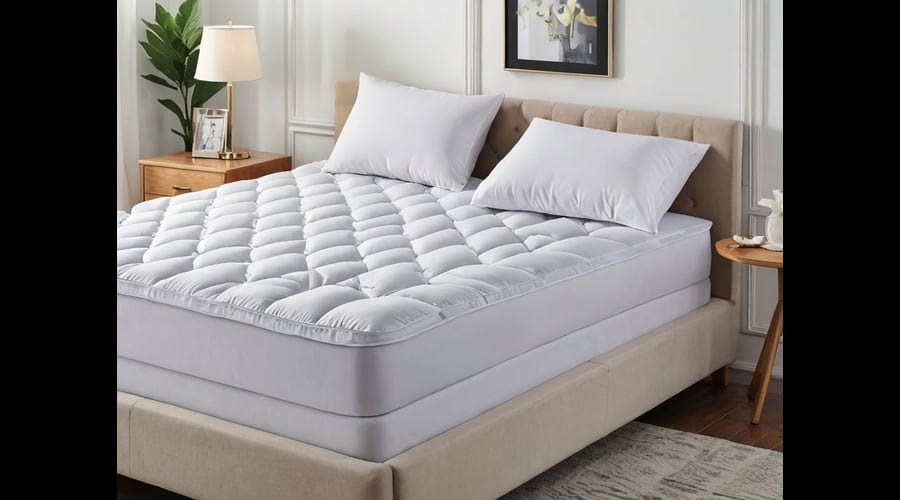 Cooling-Mattress-Pads-1