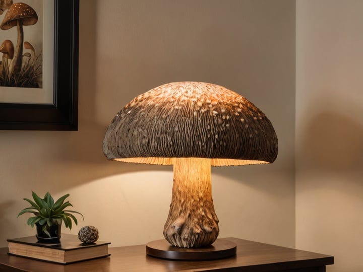 Mushroom-Lamp-4
