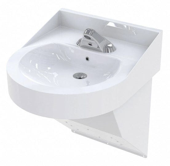 bestcare-wh3740-3375l-so-110v-bat-bestcare-bathsink-dshap-15in-x-12in-1