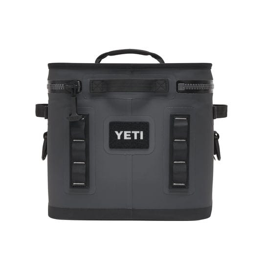 yeti-charcoal-hopper-flip-12-cooler-1