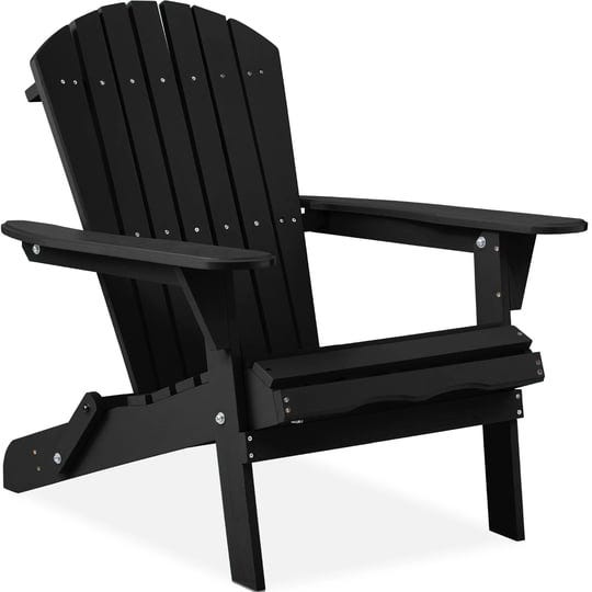 best-choice-products-outdoor-foldable-wooden-adirondack-chair-natural-1