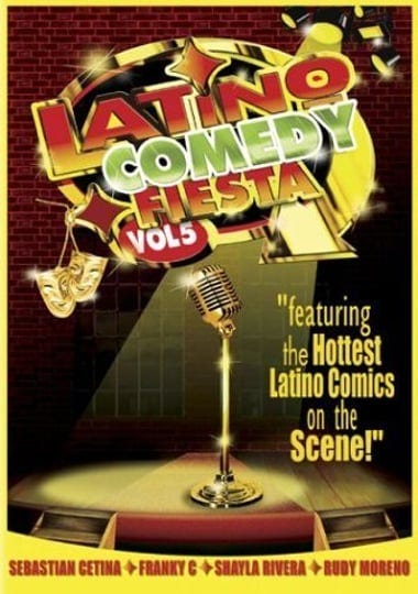 latino-comedy-fiesta-vol-5-4422894-1