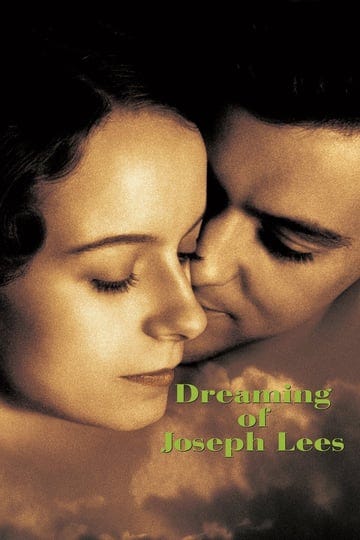 dreaming-of-joseph-lees-2225117-1