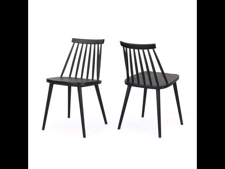 phoebe-hume-farmhouse-spindle-back-dining-chair-set-of-2-black-1