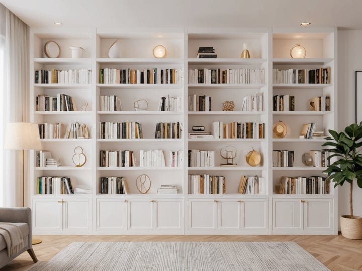 White-Bookshelf-3