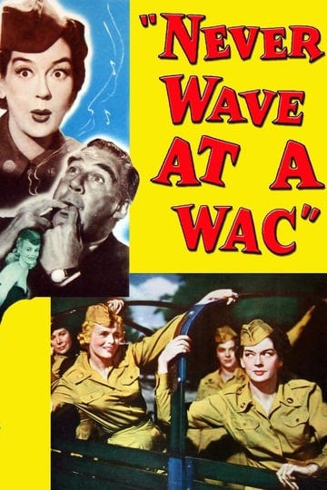 never-wave-at-a-wac-4406188-1