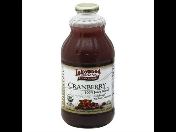 lakewood-juice-cranberry-blend-32-fl-oz-pack-of-6-1