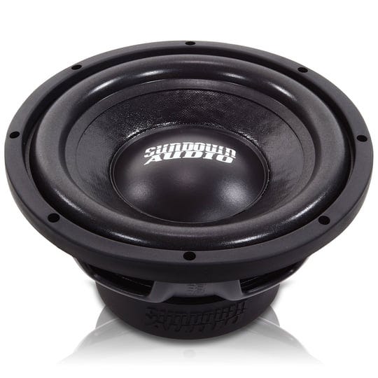 sundown-car-audio-lcs-series-300-watt-rms-dual-4-ohm-subwoofers-10-12-10-inch-1