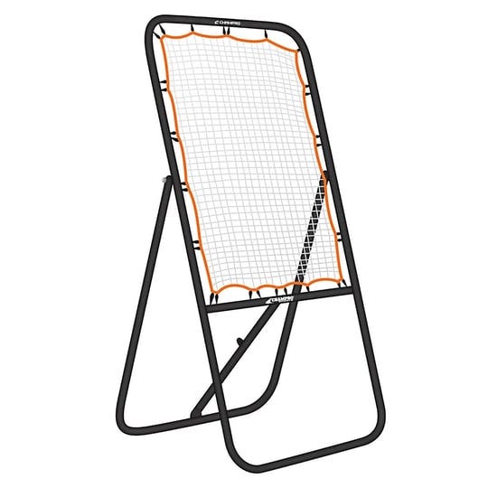 champro-lacrosse-rebound-screen-1