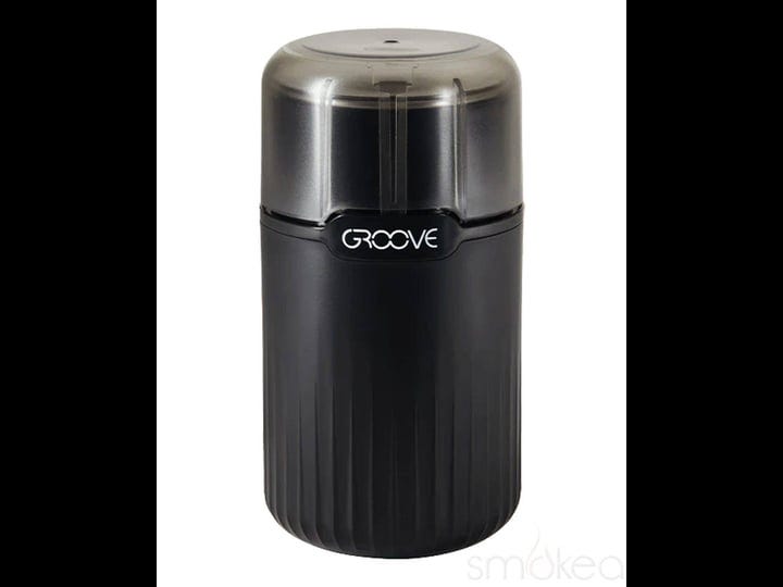 groove-ripster-high-speed-stainless-steel-electric-grinder-1