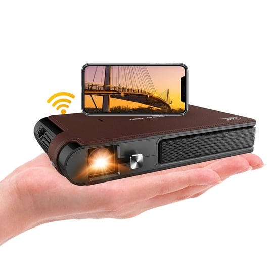 zcgiobn-2022-mini-pocket-wifi-projector-3d-dlp-3600-lumens-wxga-hd-led-portable-wireless-video-proje-1